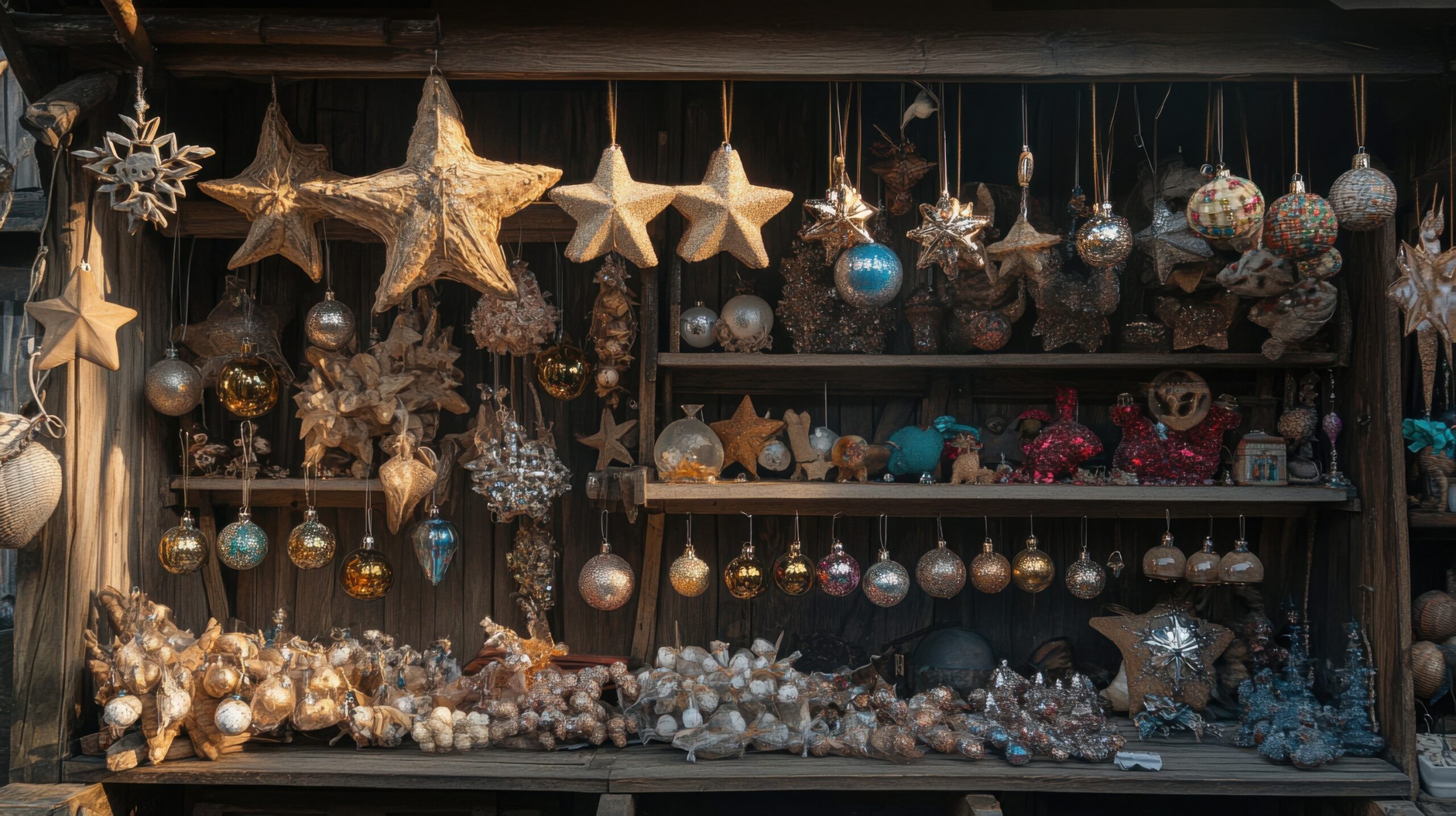 Our Favorite Christmas Markets – Your European COZY Guide